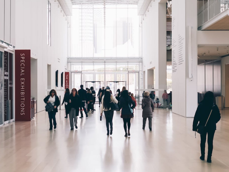 accessibility-detail