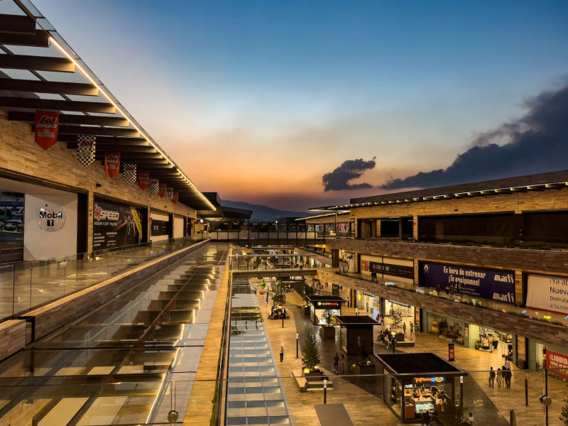 shopping-centre-detail